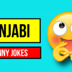 punjabi-funny-jokes