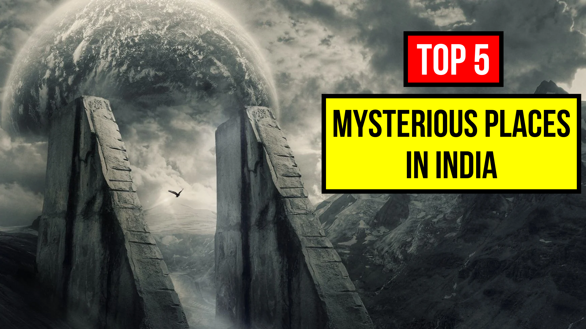 mysterious-places-in-india
