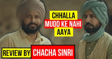 chhalla-mudd-ke-nahi-aaya-review