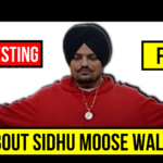 sidhu-moose-wala-chacha-sinri