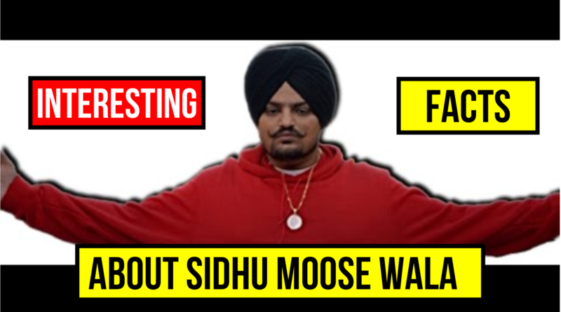 sidhu-moose-wala-chacha-sinri