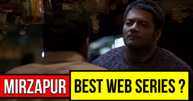 mirzapur-best-hindi-web-serie