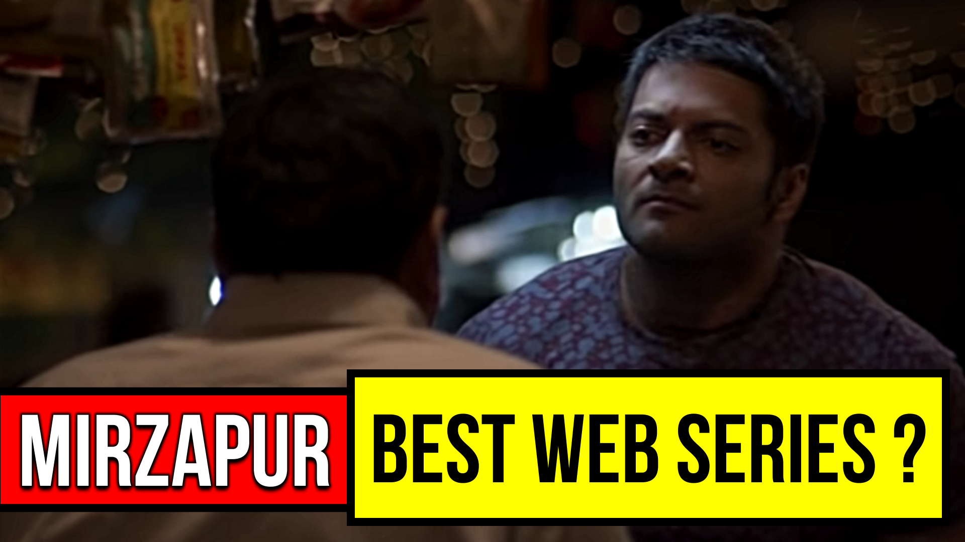 mirzapur-best-hindi-web-serie