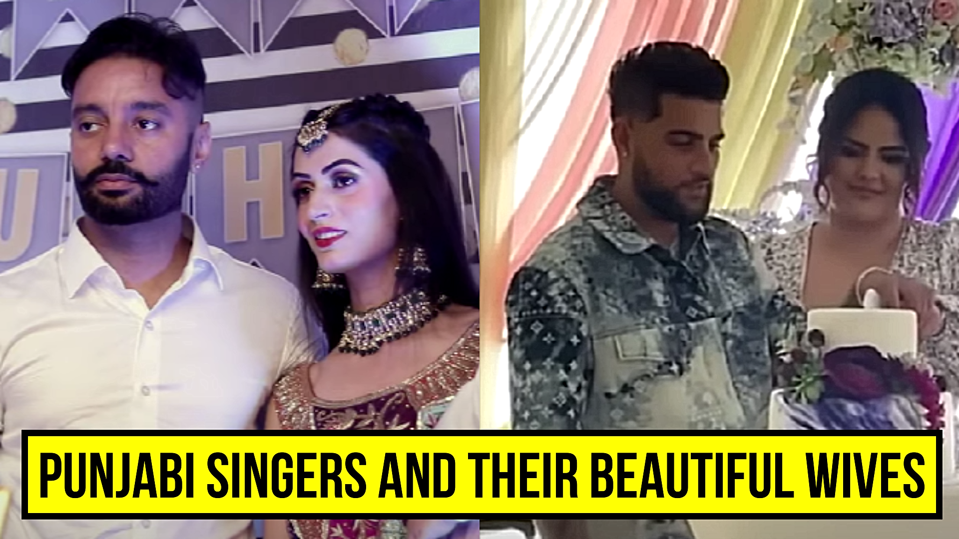 beautiful-wives-of-punjabi-singers