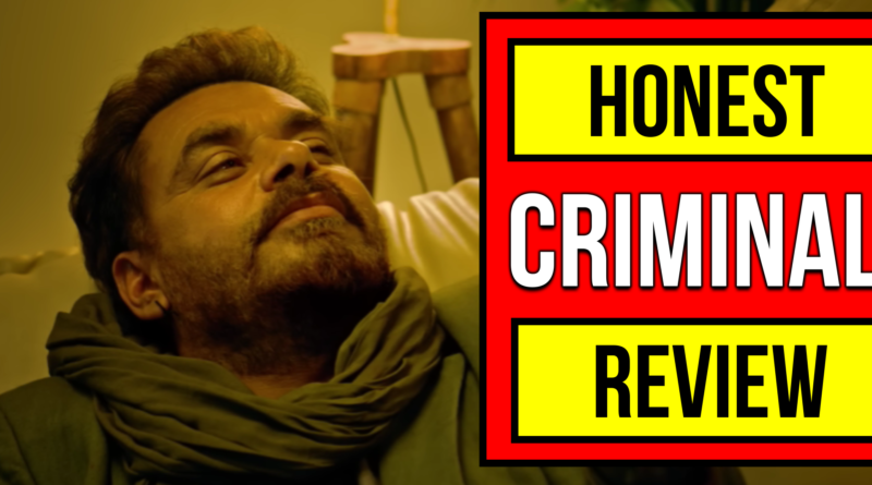 criminal-movie-review