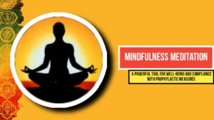 Mindfulness Meditation
