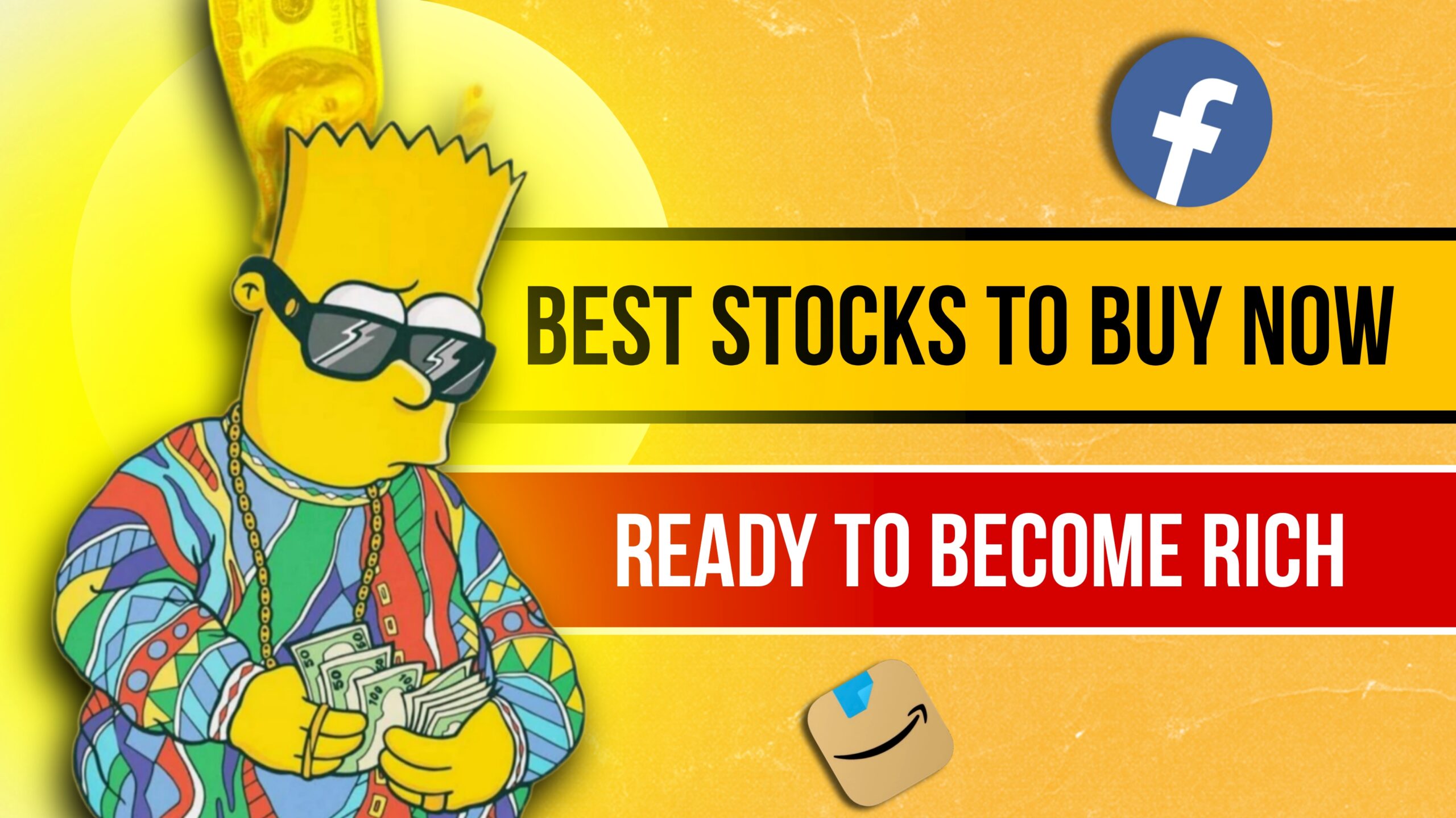 Best Stocks to Buy Now