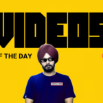 Videos Of The Day By Chacha Sinri